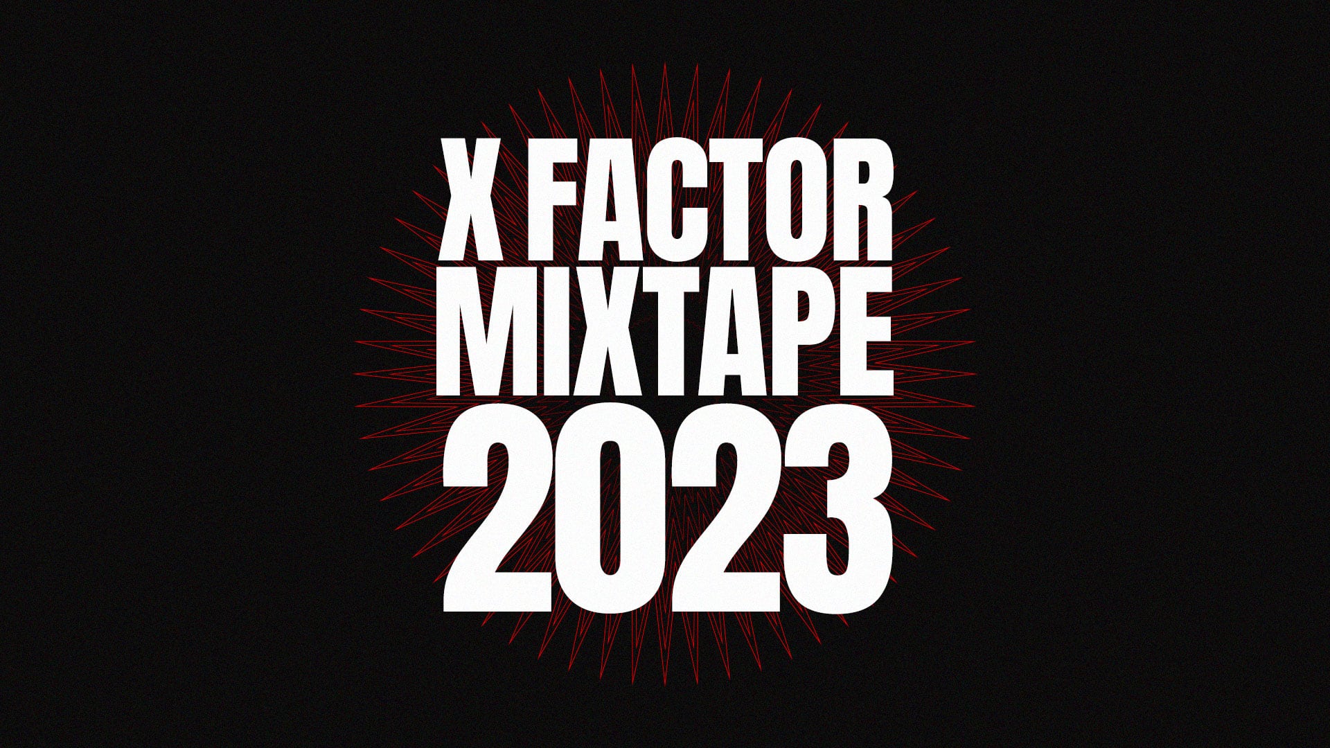 X Factor 2023, tutte le informazioni sugli inediti dei concorrenti