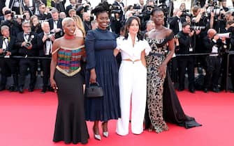 21-look-cannes-2025-red-carpet-getty - 1