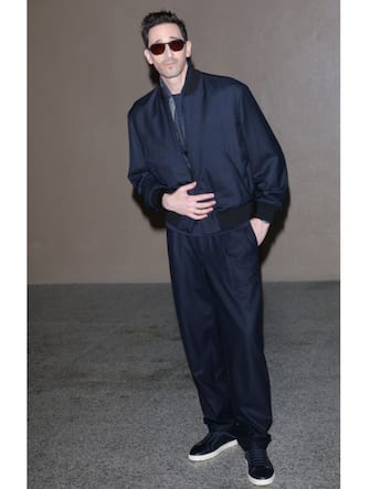 15-milano-fashion-week-2025-star-sfilate-getty - 1