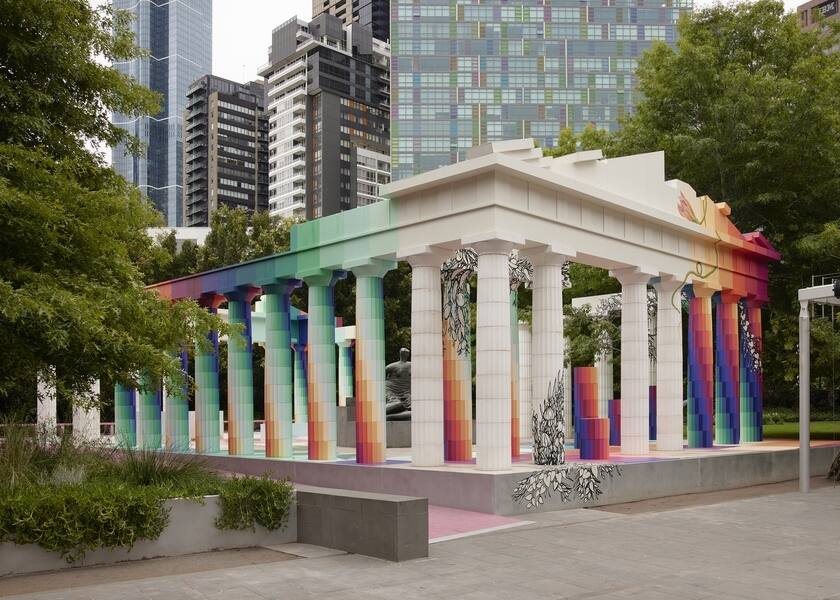 2022_NGV_Architecture_Commission_Sean_Fennessy_(3).jpg