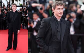19--cannes-2025-getty - 1
