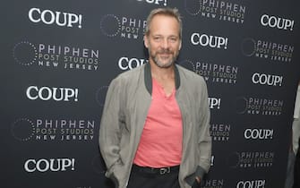 Peter Sarsgaard Progetto senza titolo - 11