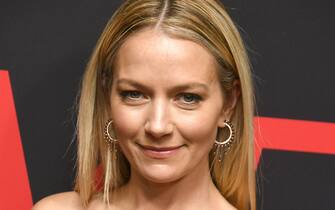Becki Newton