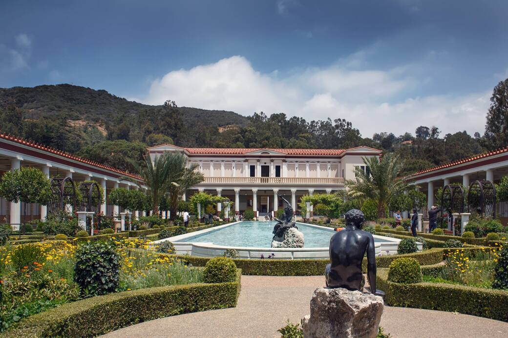 Getty_Villa_Los_Angeles_California_p.27_©Shutterstock.jpg