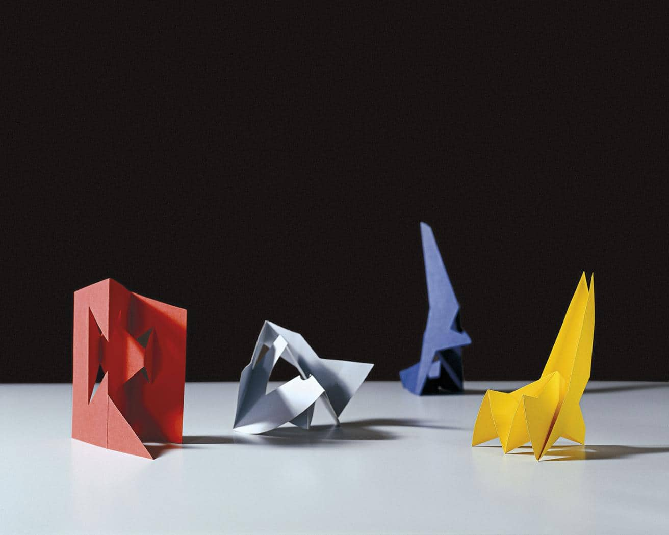 Munari_Scultura_da_viaggio2.jpg