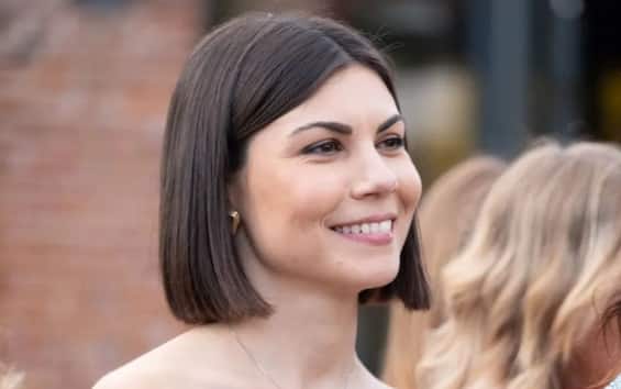 Giornalismo in lutto, è morta Carlotta Dessì | Sky TG24