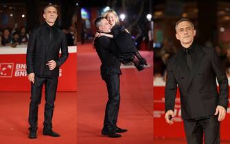 12_festa_del_cinema_roma_2023_red_carpet_getty - 1