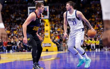 Cover_Gallery_Jokic_Doncic_1