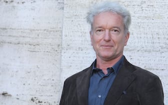 Ralph Palka