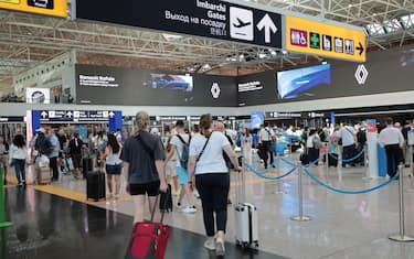 Riconoscimento per il settimo anno consecutivo