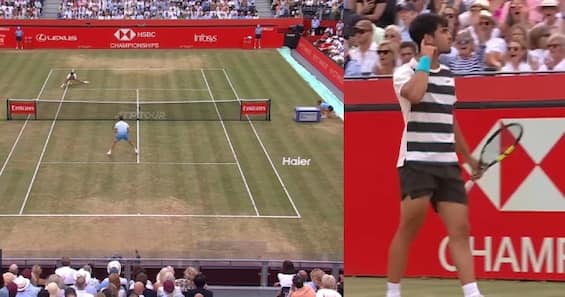 https://static.sky.it/editorialimages/50ec1fa899f89cc4fa283ac755c1759c0e0e45d1/skysport/it/tennis/video/2025/06/22/alcaraz-atp-queens-punto-video/alcaraz_og_3.jpg?im=Resize,width=565