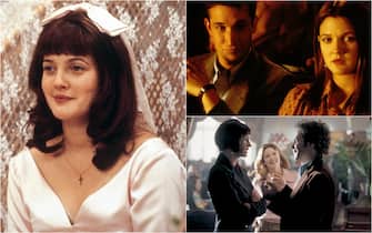 I ragazzi della mia vita, Donnie Darko, Confessioni di una mente pericolosa