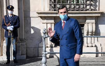 Carlo Sibilia