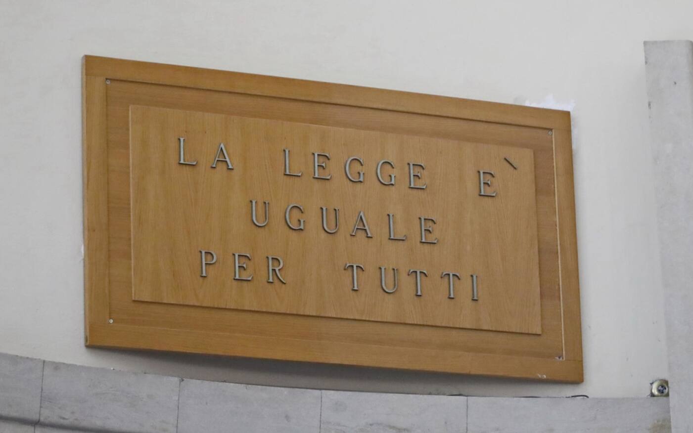 Test Psicoattitudinali Per I Magistrati, Come Funzionano E Quando ...