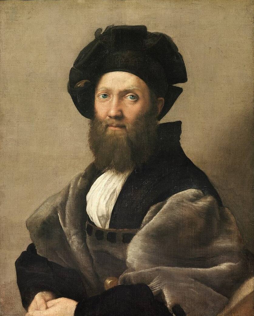 1200px-Baldassare_Castiglione_by_Raffaello_Sanzio_from_C2RMF_retouched-e1594370094446.jpg