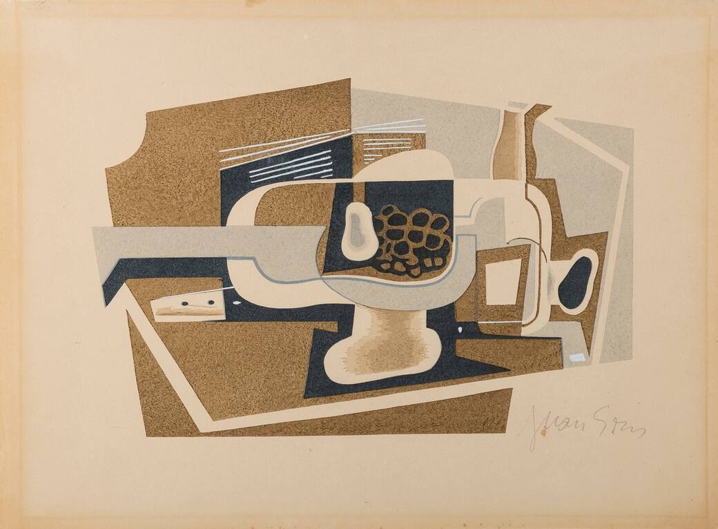Juan-Gris-Nature-morte-1922.-Pochoir-a-colori-164-x-250-mm.-Tiratura-sconosciuta-Nuno-n.-162.jpg