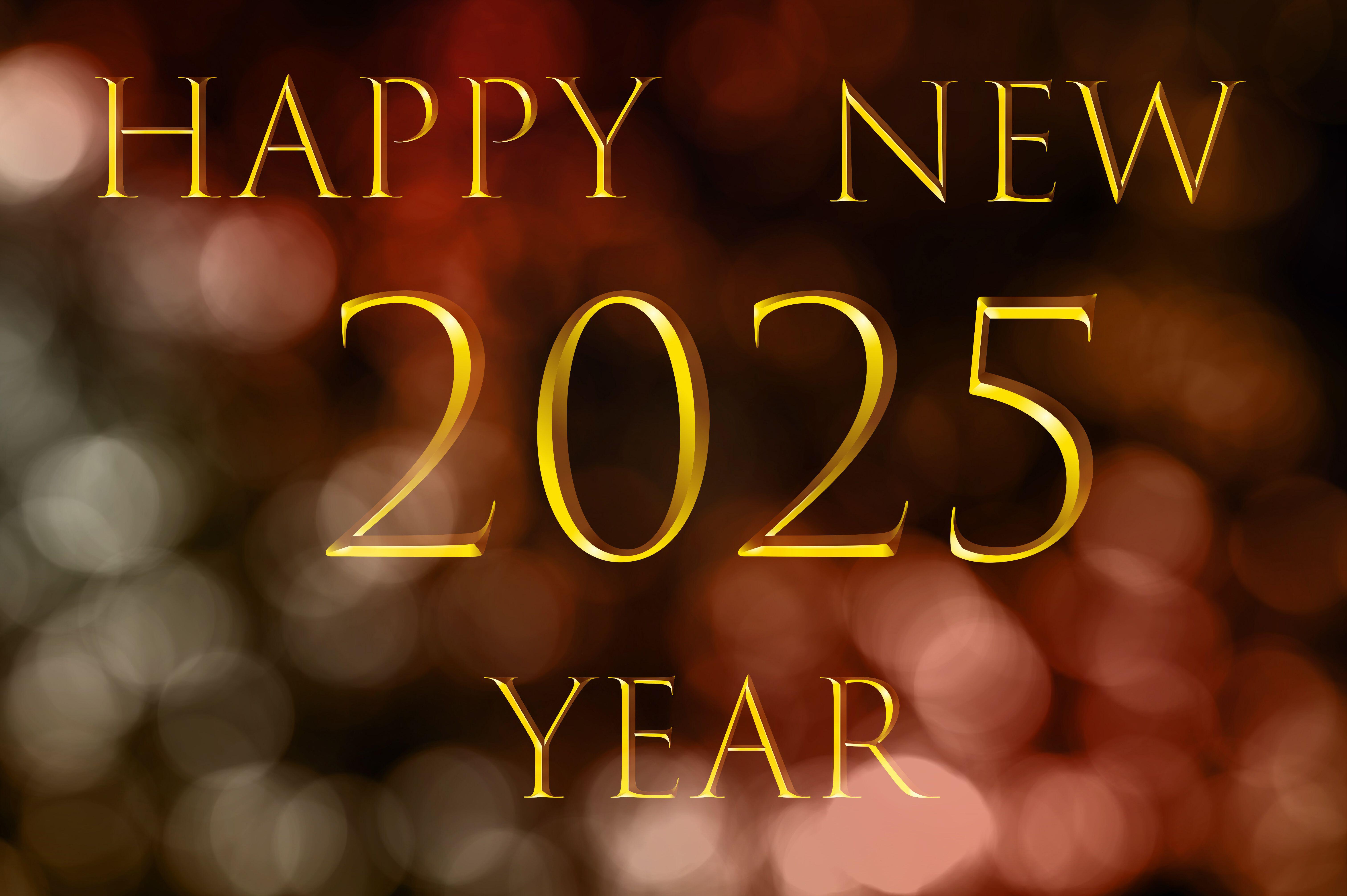 2025