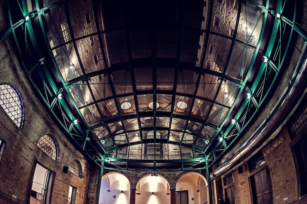 MAD_Murate_Art_District_Sala_Ketty_La_Rocca_copia.jpg
