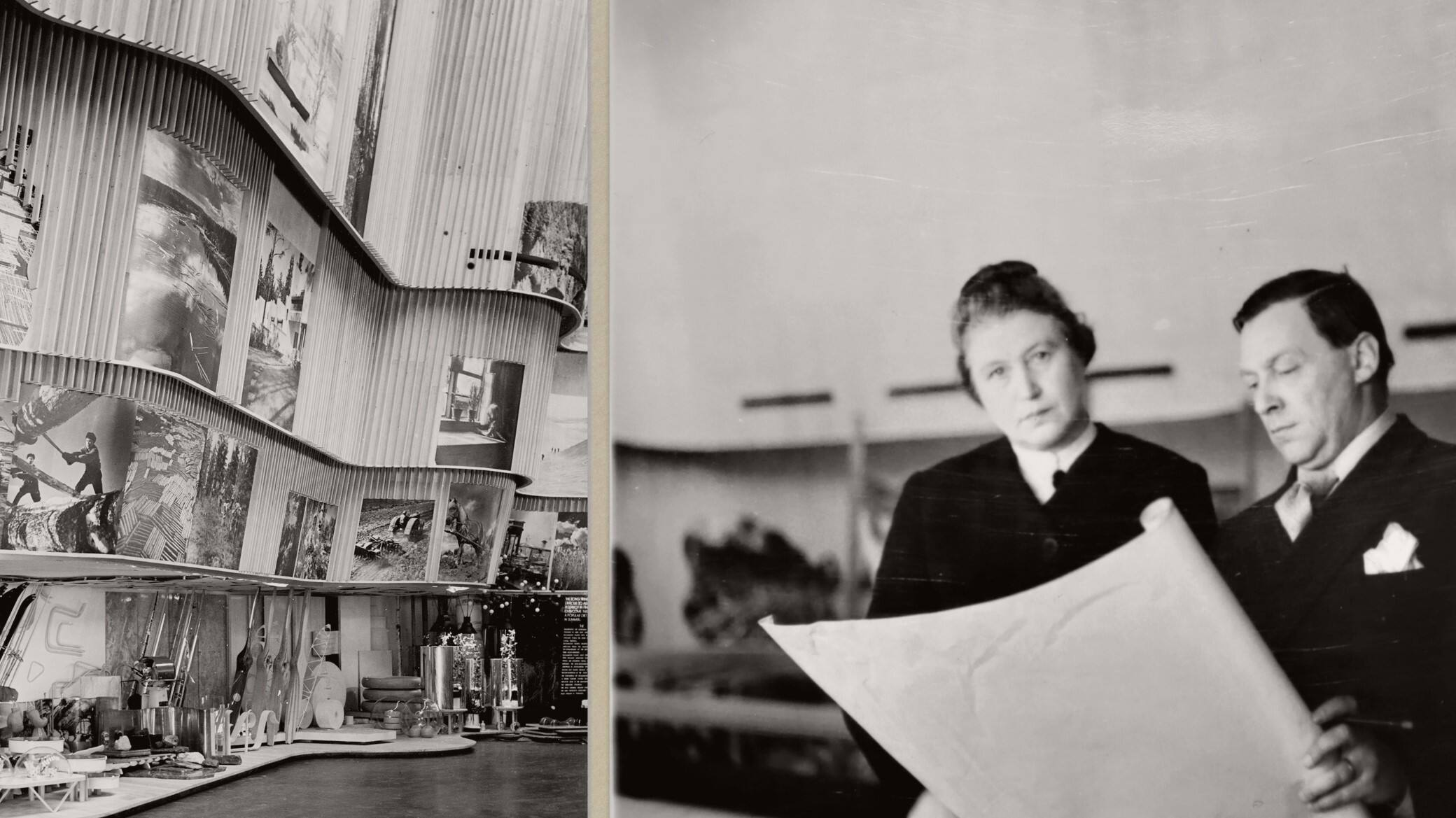Aino_and_Alvar_Aalto_in_New_York_world´s_Fair_Finnish_Pavilion_1939_(c)_Aalto_Family_Background.jpg