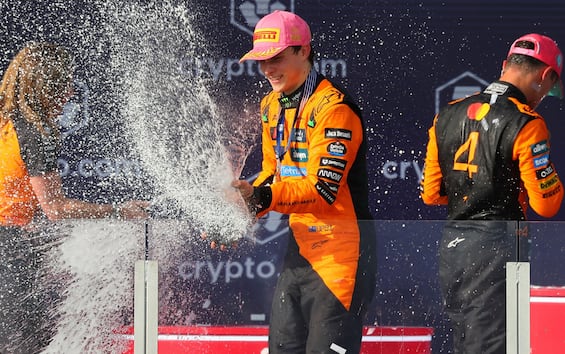 https://static.sky.it/editorialimages/511c636e992cbe6e372804204e81945ff65c4d5e/skysport/it/motori/formula-1/video/2025/05/05/f1-gp-miami-piastri-intervista-video/piastri-ansa.jpeg?im=Resize,width=565