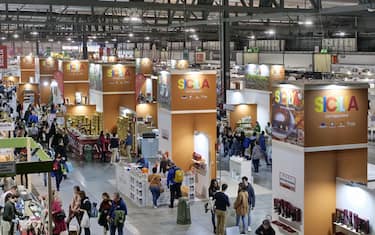 A Rho l’Artigiano in Fiera