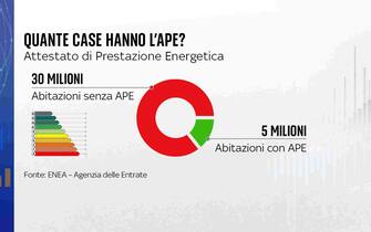 APE CASE