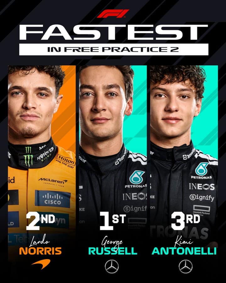 f1