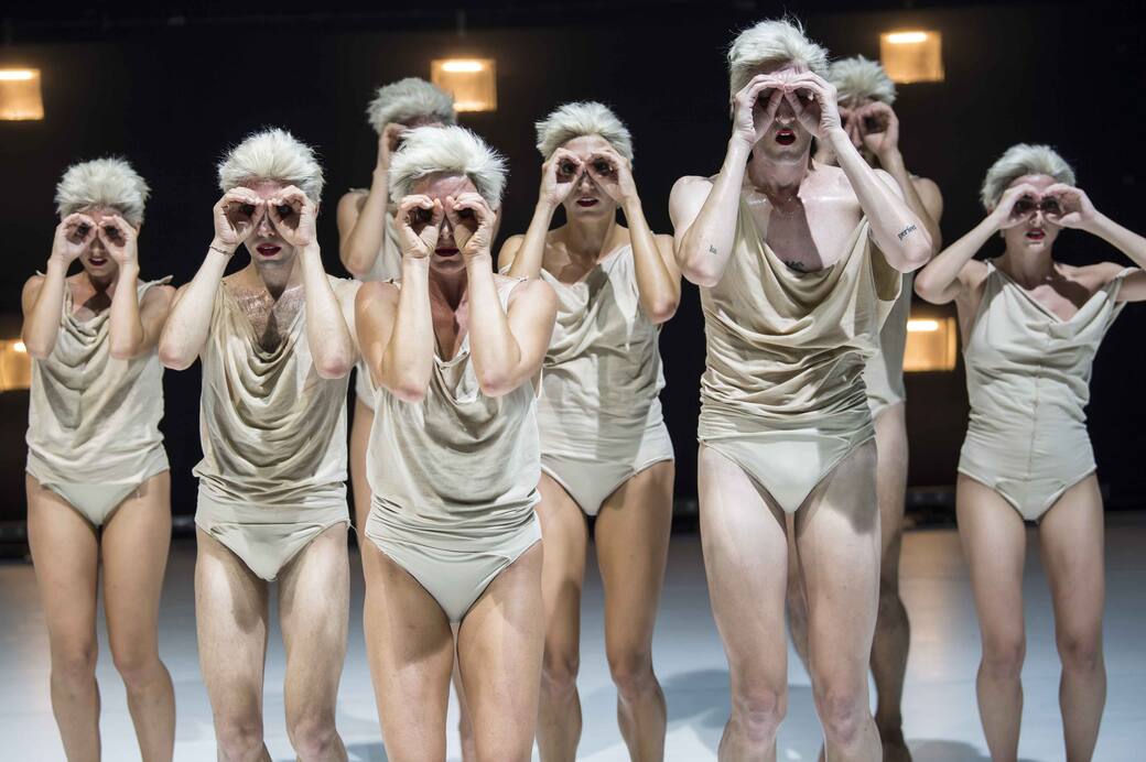 Compagnia_Zappalà_Danza_-_Cultus_courtesy_Compagnia_Zappalà_Danza_(1).jpg