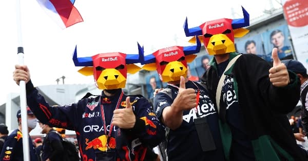 f1
