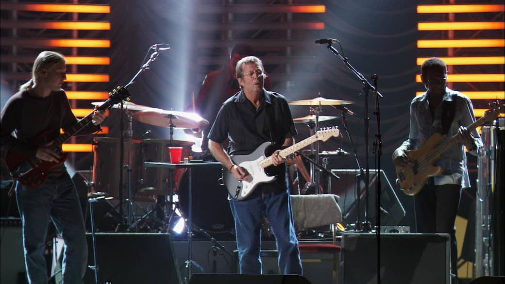 Eric_Clapton_Live_in_San_Diego-4-1.jpg