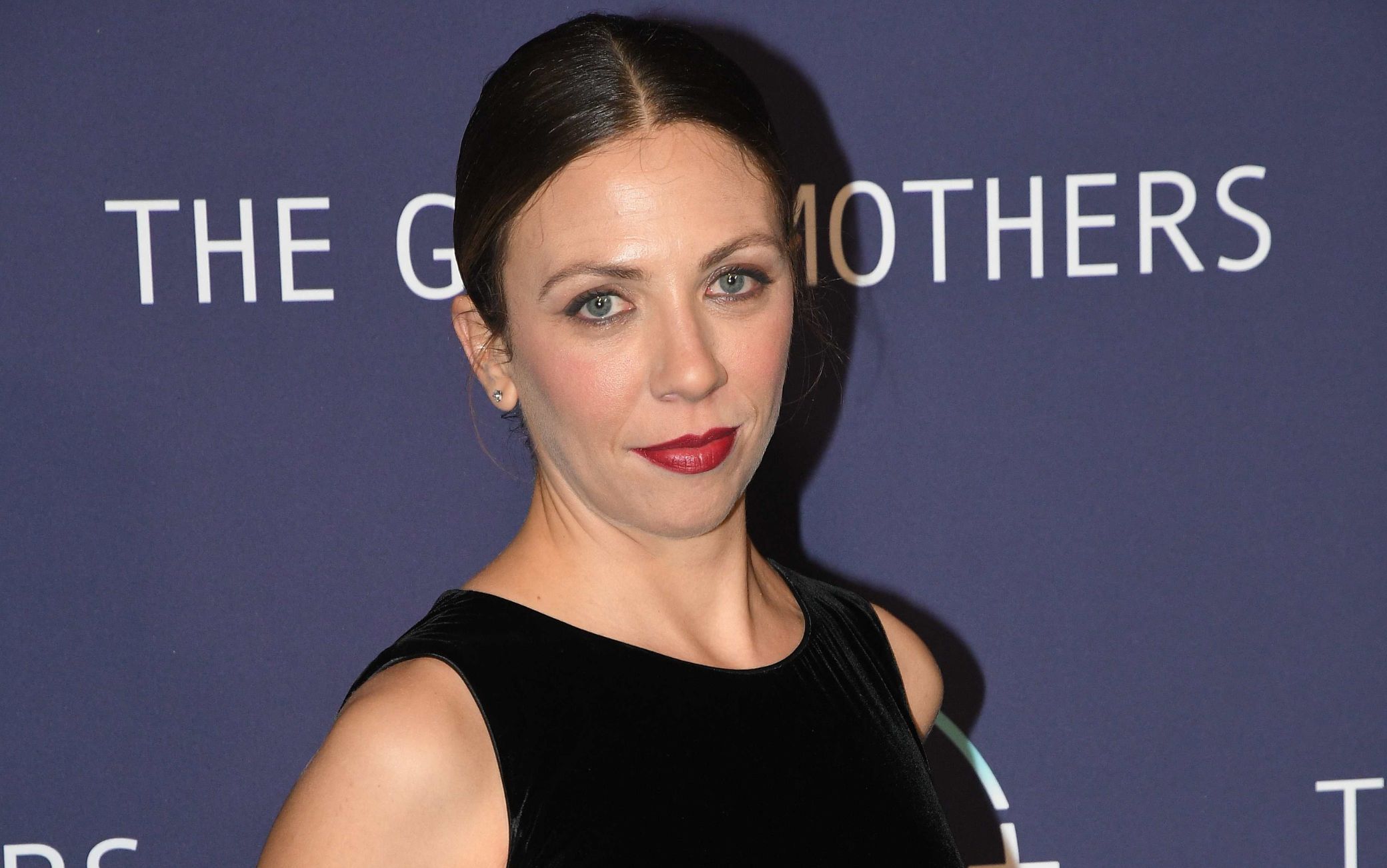 The good mothers il cast della serie tv con micaela ramazzotti