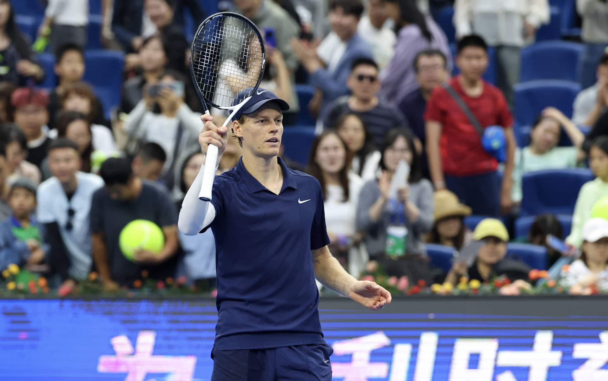 Tutte le medaglie azzurre ai Mondiali di nuoto