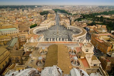 Come se la passano le grandi città? 