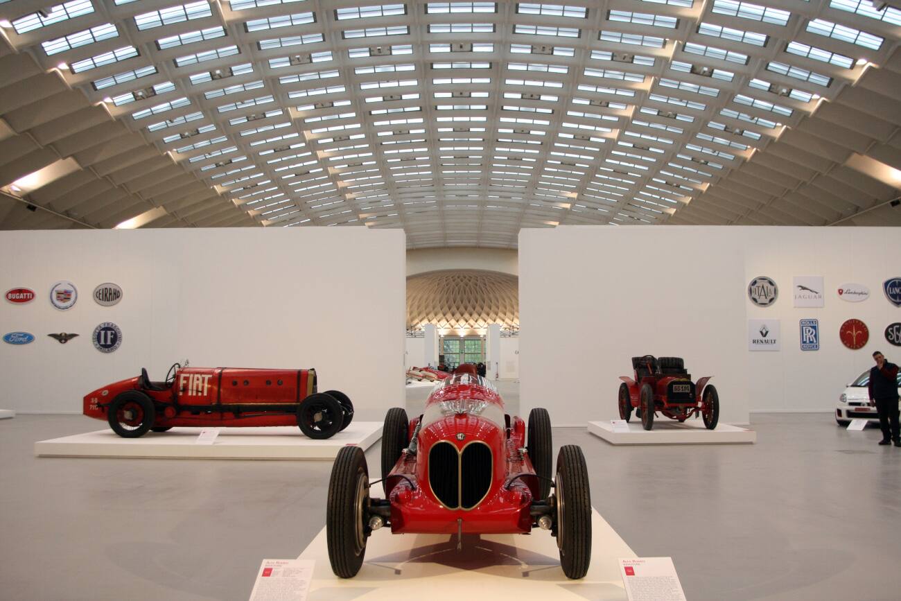 Palazzo_di_Torino_Esposizioni_©_Redazione_web_Comune_di_Torino.jpg