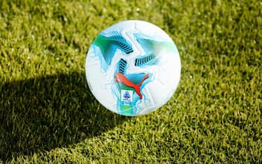 Appunti per il fantacalcio