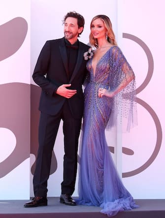 03-adrien-brody-chapman-getty - 1