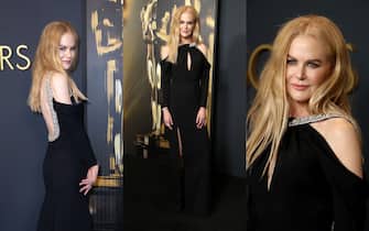 governors-awards-2024-red-carpet-look - 1