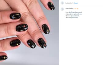 10_halloween_unghie_nails_idee_ig - 1