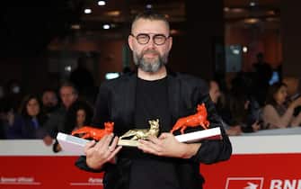 Viesturs Kairišs