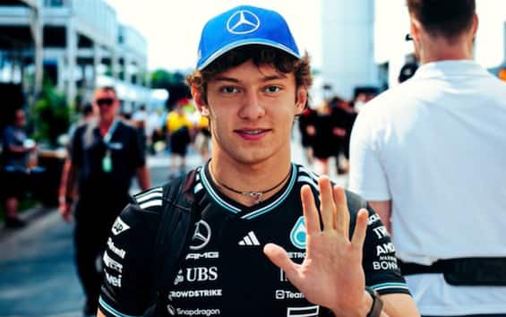 https://static.sky.it/editorialimages/517a5ed97d75ac7c43d35b4f6acf98c026be98d5/skysport/it/motori/formula-1/video/2025/06/14/f1-gp-canada-qualifiche-turrini-commento-video/f1_twitter_antonelli_2025.jpg?im=Resize,width=565