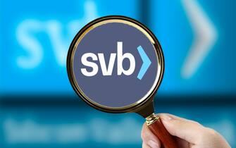 Silicon Valley Bank