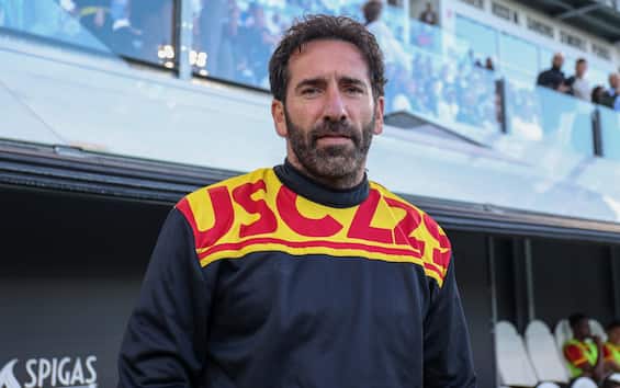 Serie B 2025/26, la situazione su tutte le panchine