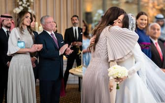 02_famiglie_reali_news_queen_rania_Abdullah_II_ipa - 1