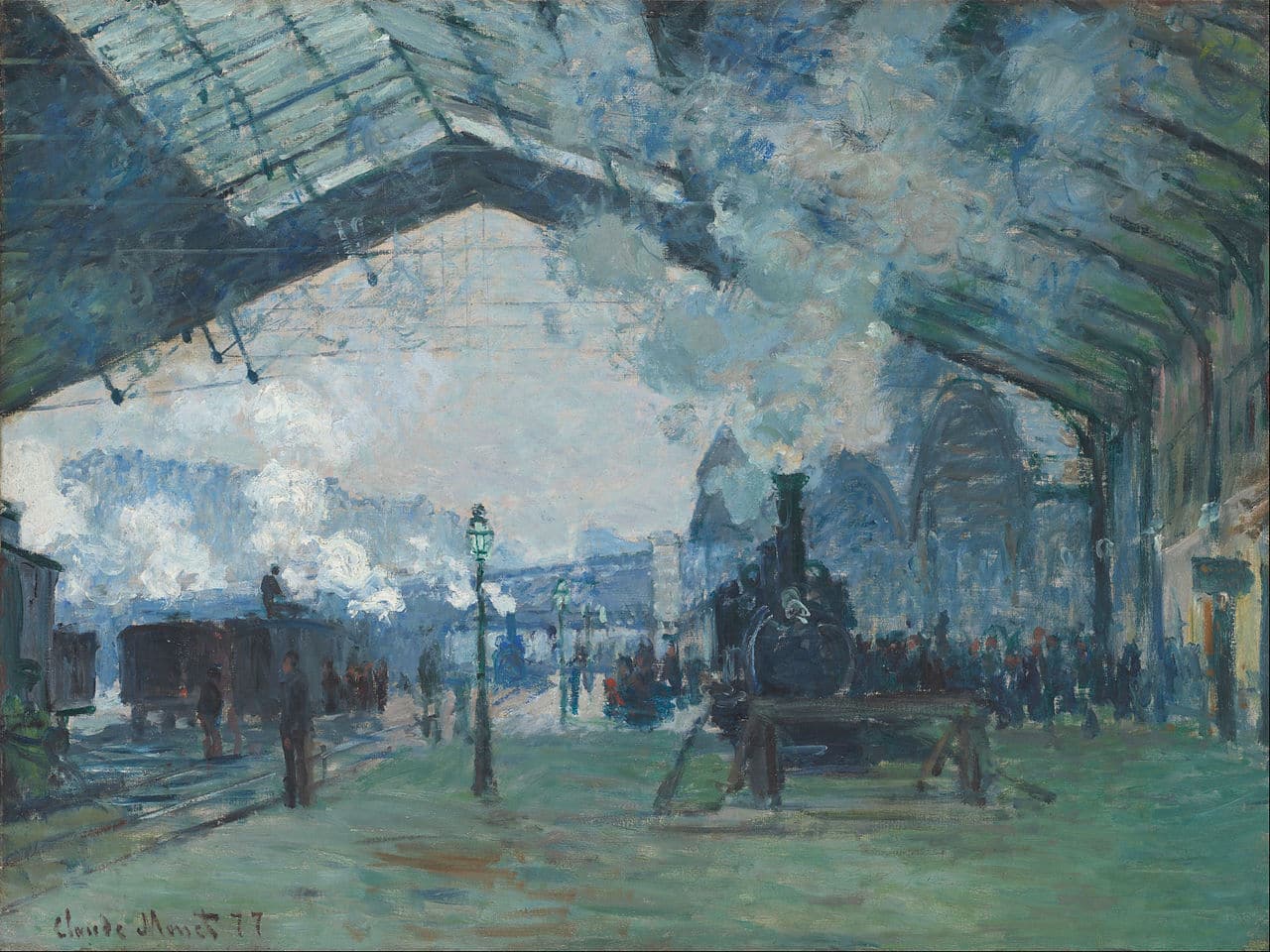 Claude-Monet-Arrivo-del-treno-dalla-Normandia-alla-Gare-St.Lazare-1877.jpg