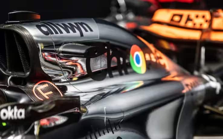 f1
