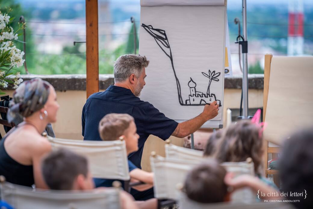 La_città_dei_giovani_lettori.jpeg