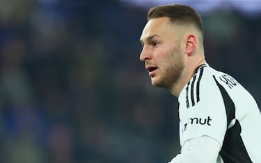 Gli accoppiamenti ai playoff se finisse così
