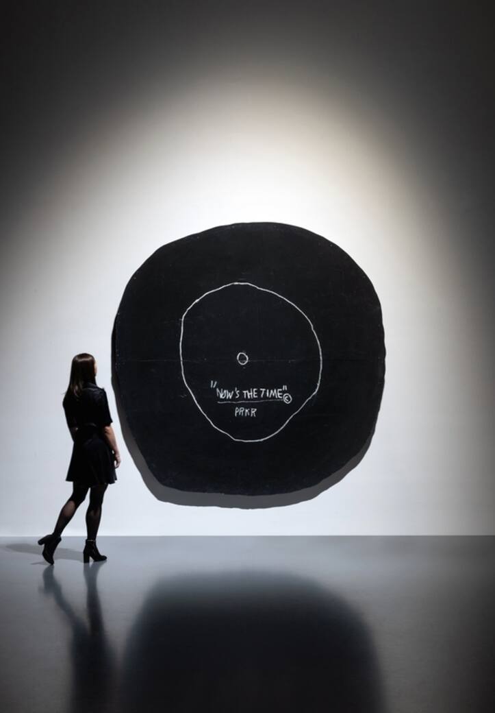Jean-Michel_Basquiat_Now_s_the_Time._Courtesy_Sotheby_s.jpg