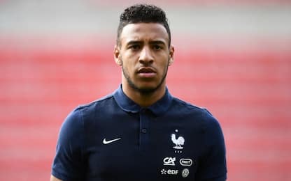 Milan, incontri in sede per Tolisso e Aubameyang