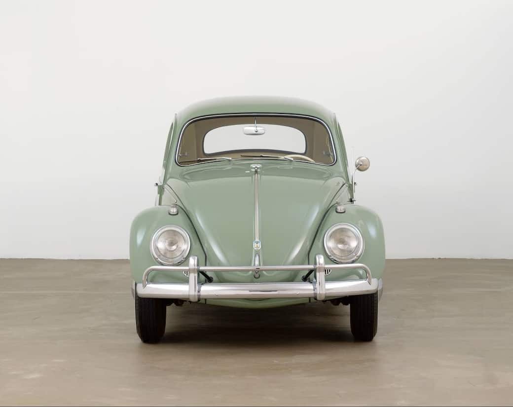 Automania_Volkswagen_Type1_Sedan.jpg